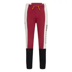 JORDAN - PANTALÓN KIDS PAPRIKA JDB