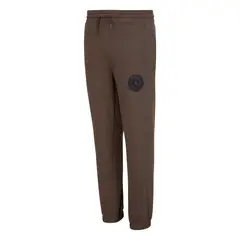 JORDAN - PANTALÓN KIDS PSG HBR