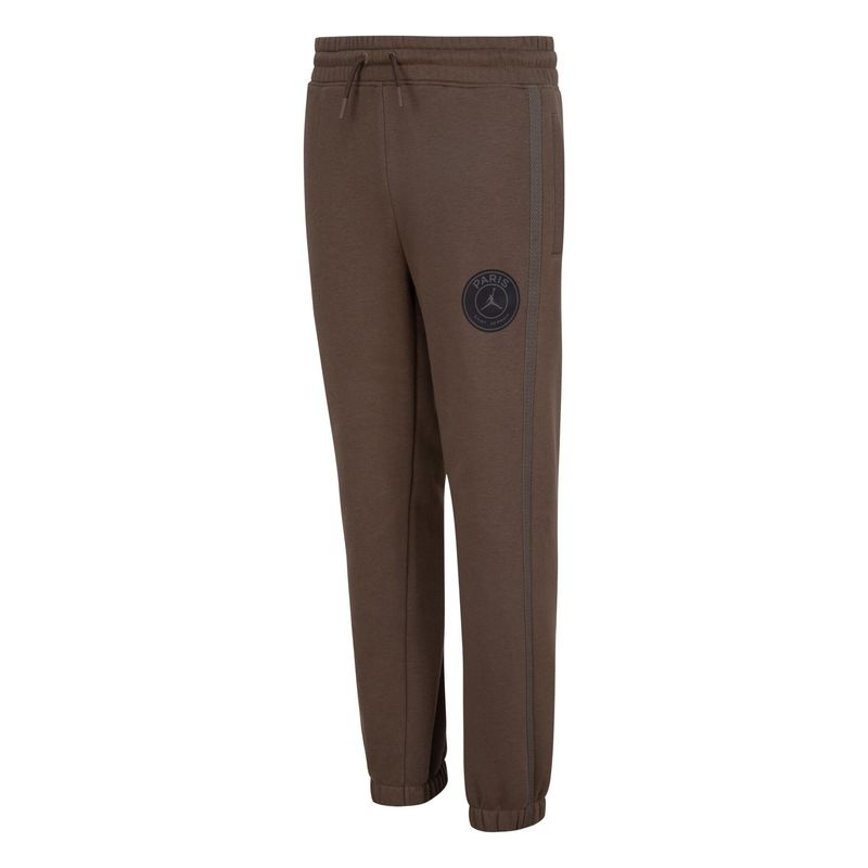 JORDAN - PANTALÓN JORDAN KIDS PSG HBR