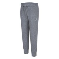 PANTALÓN KIDS BROOKLYN GRIS