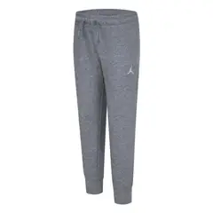 JORDAN - PANTALÓN KIDS BROOKLYN GRIS