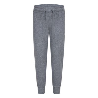 Imagen 2 del producto PANTALÓN KIDS BROOKLYN GRIS