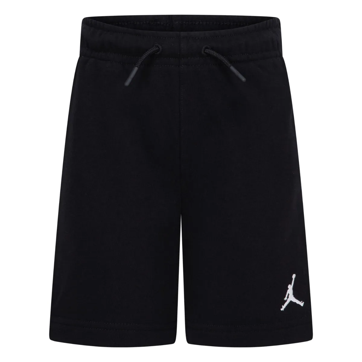 JORDAN - SHORT JORDAN KIDS BROOKLYN NEGRO