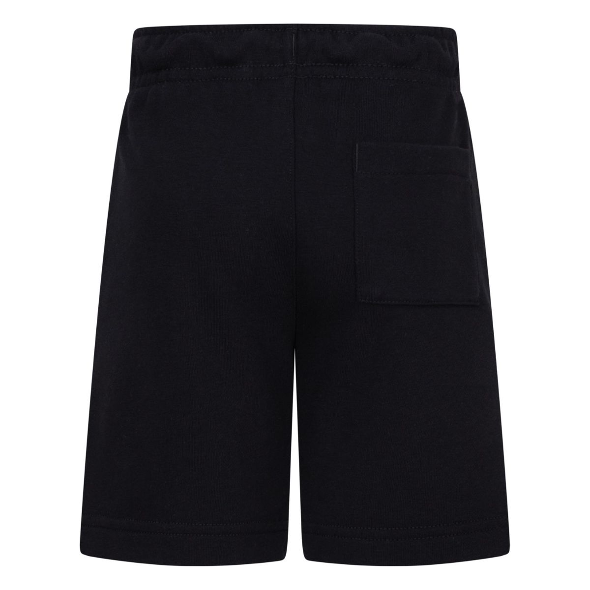 JORDAN - SHORT JORDAN KIDS BROOKLYN NEGRO