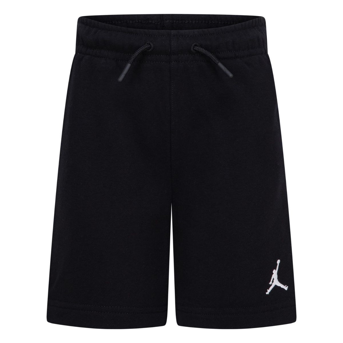 JORDAN - SHORT JORDAN KIDS BROOKLYN NEGRO