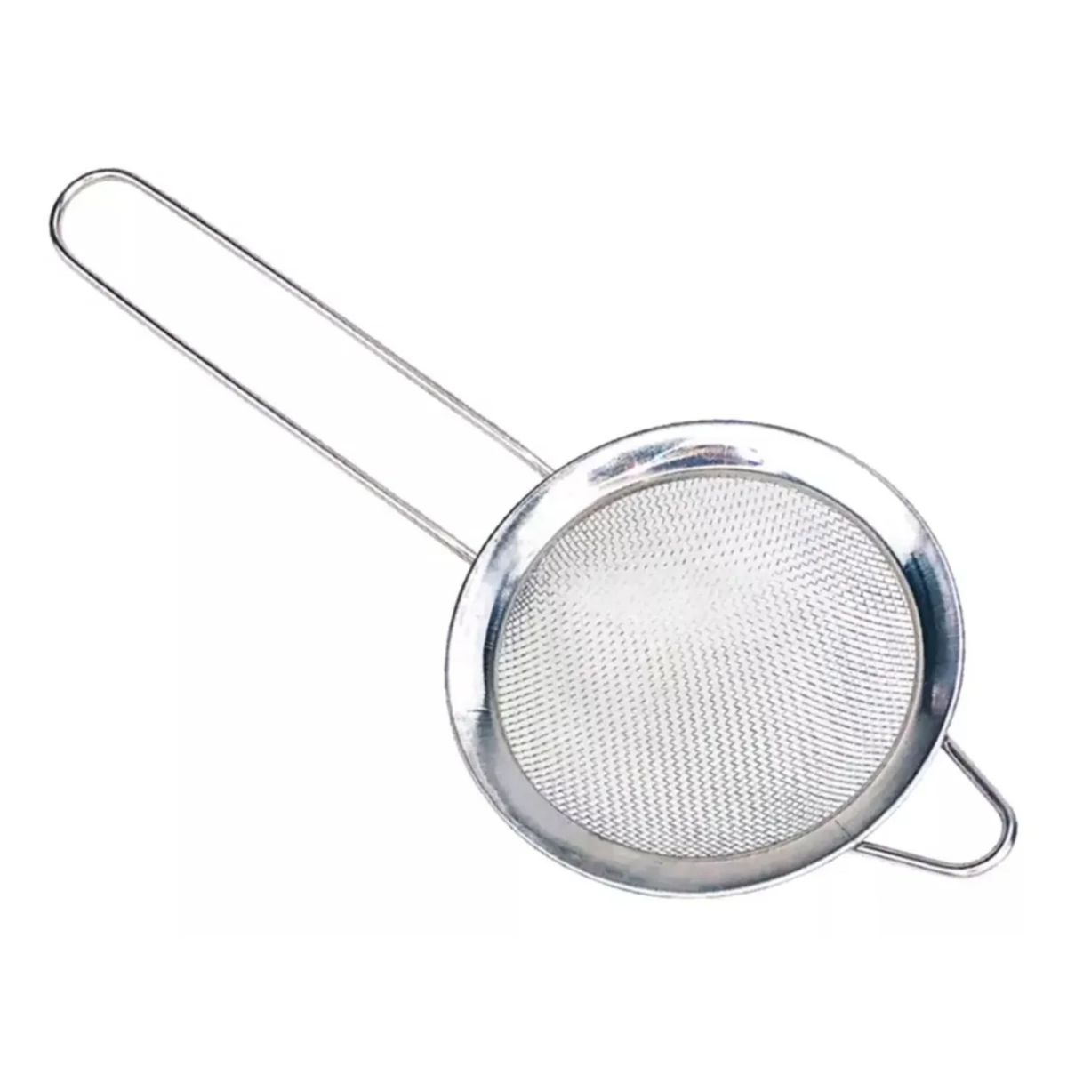 WENS - Colador De Jugo de Malla Fina 10cm