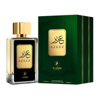 Azeez EDP 100 ml Pour Homme