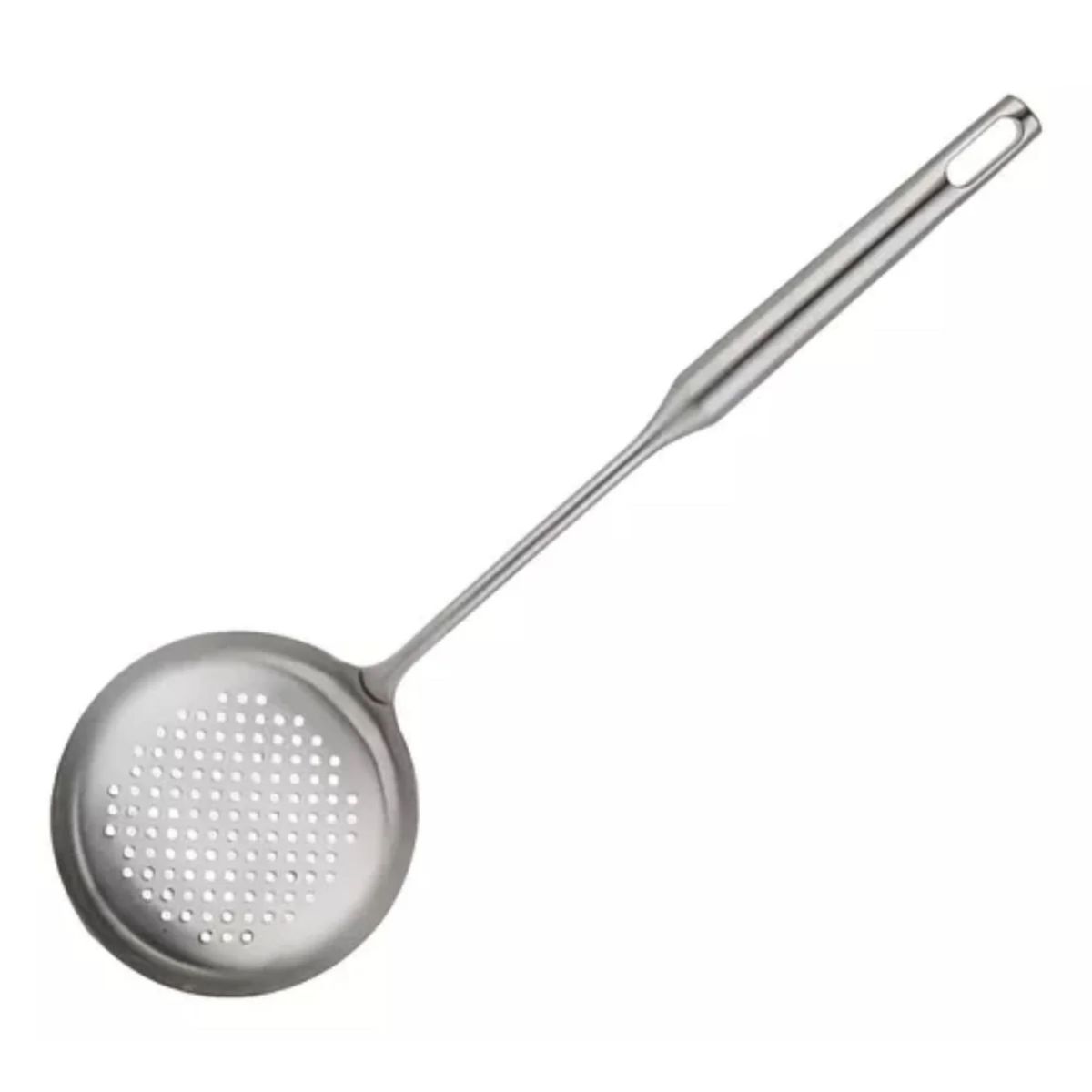 WENS - Espumadera Acero Inoxidable 38cm