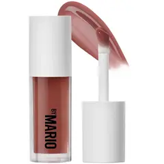 MAKEUP BY MARIO - Gloss Hydrating SuperShine Cocoa 5ml