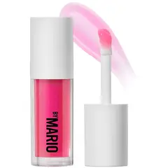 MAKEUP BY MARIO - Gloss Hydrating SuperShine Dragonfruit 5ml