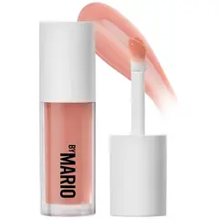 MAKEUP BY MARIO - Gloss Hydrating SuperShine Bare 5ml