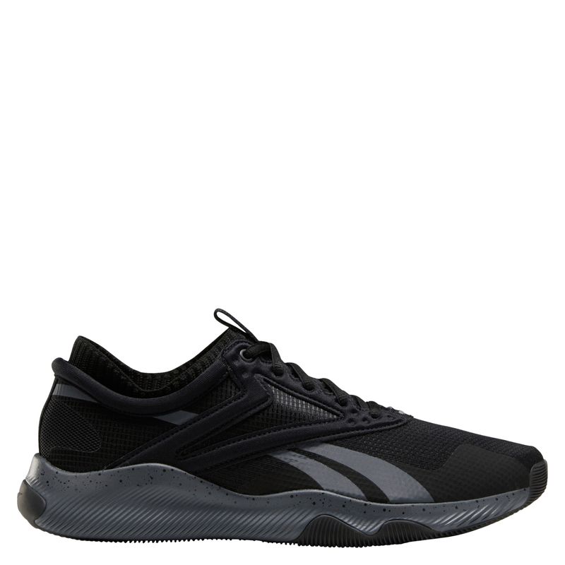 REEBOK - Hiit Tr Zapatilla Cross Training Hombre