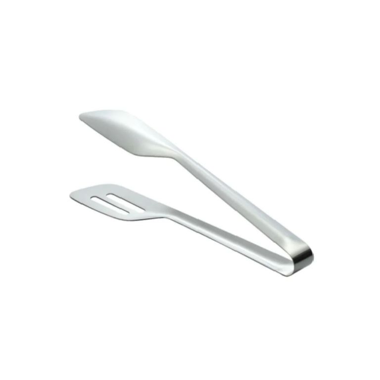 Tenazas Multiuso 26cm Acero Inoxidable