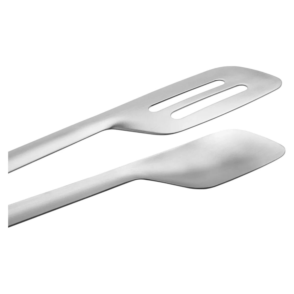 WENS - Tenazas Multiuso 26cm Acero Inoxidable