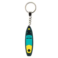 AQUA FORCE - LLAVERO SUP TROPICAL 106