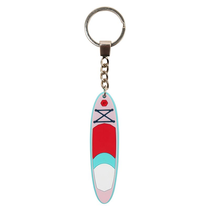 AQUA FORCE - LLAVERO SUP TROPICAL 106