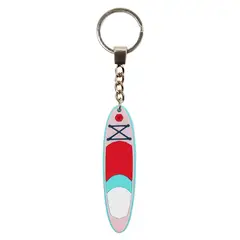 AQUA FORCE - LLAVERO SUP TROPICAL 106