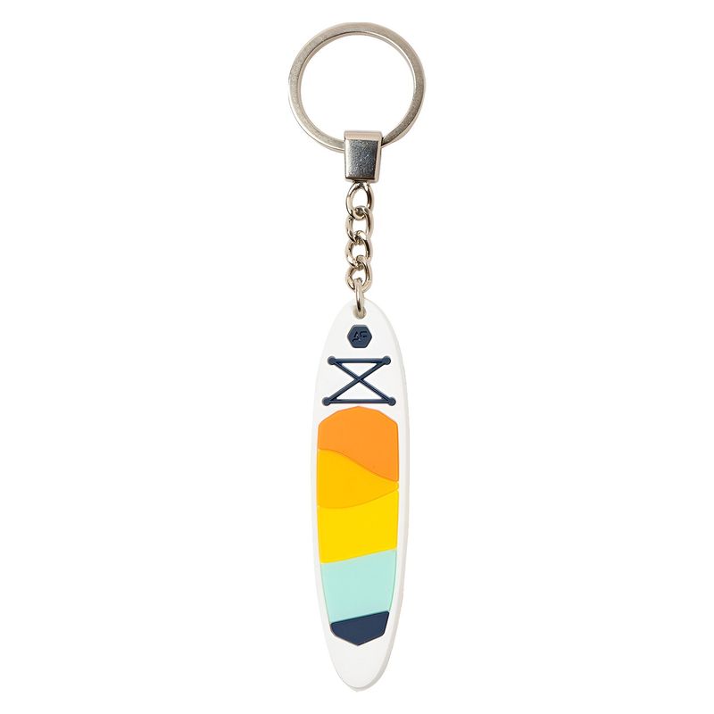 AQUA FORCE - LLAVERO SUP TROPICAL 106