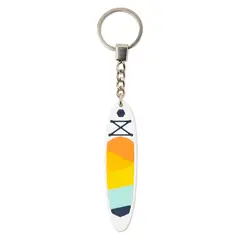 AQUA FORCE - LLAVERO SUP TROPICAL 106