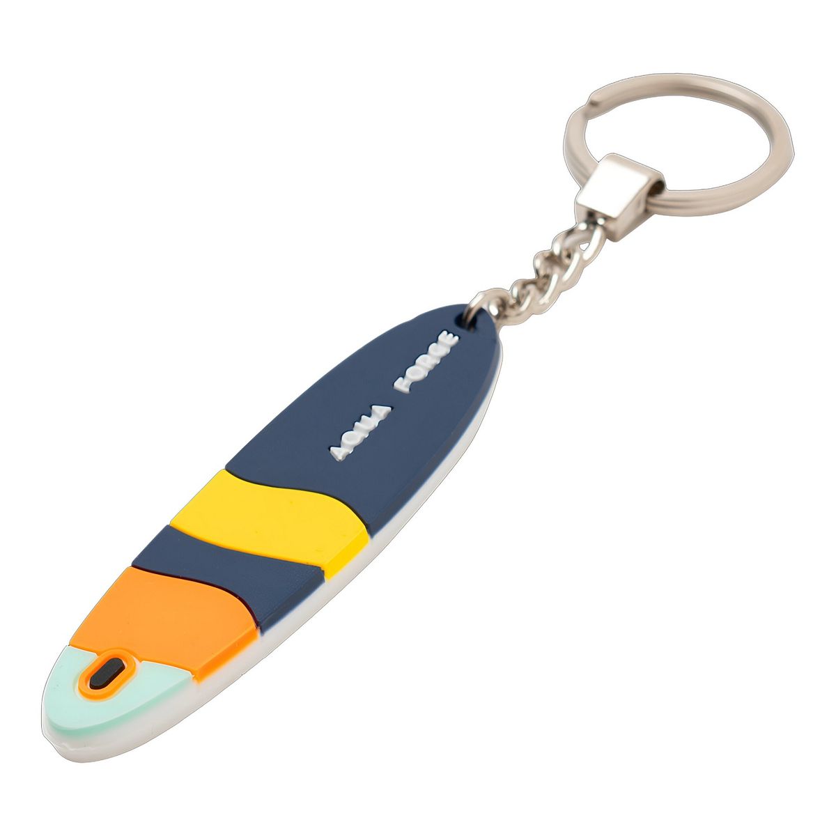 AQUA FORCE - LLAVERO SUP SUNSET 106