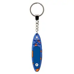 AQUA FORCE - LLAVERO SUP TROPICAL 106