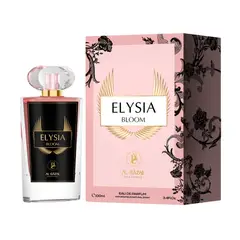 AL GAZAL - Elysia Bloom EDP 100 ml