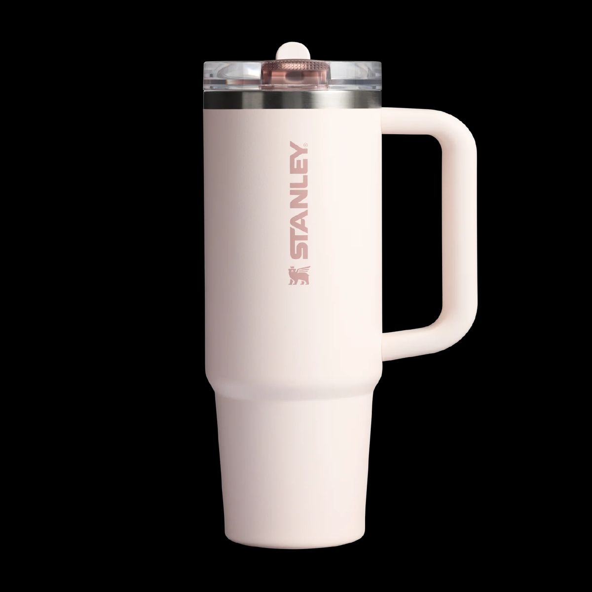 STANLEY - Quencher Protour Rosa Palo - 800 ml