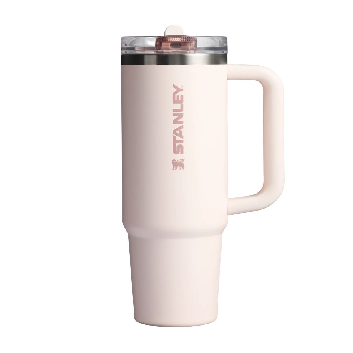 STANLEY - Quencher Protour Rosa Palo - 800 ml