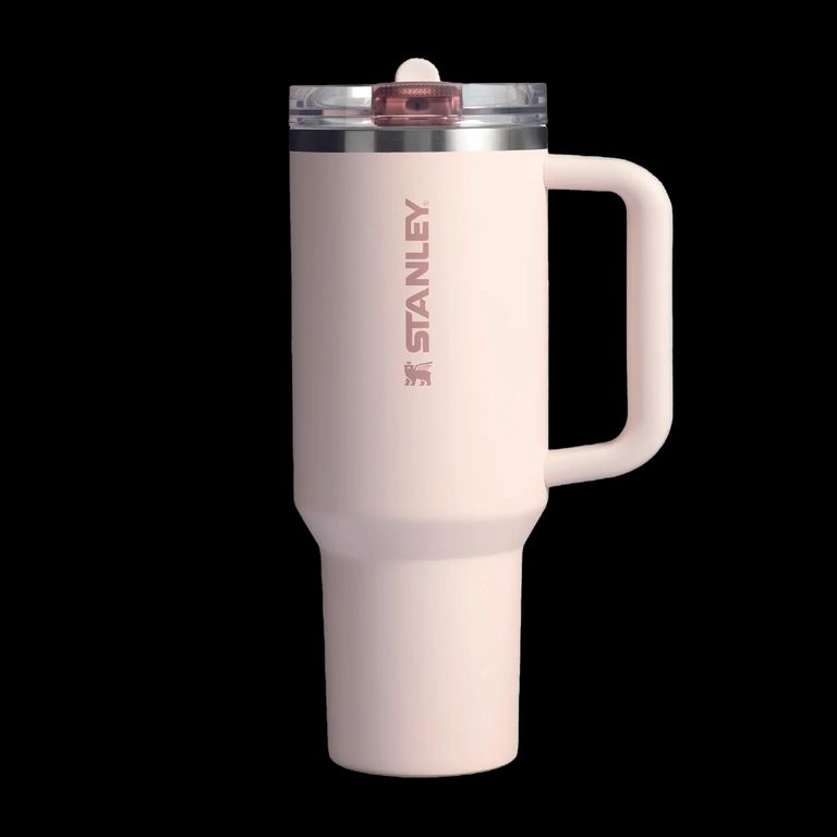 Quencher Protour Rosa Palo- 118 L