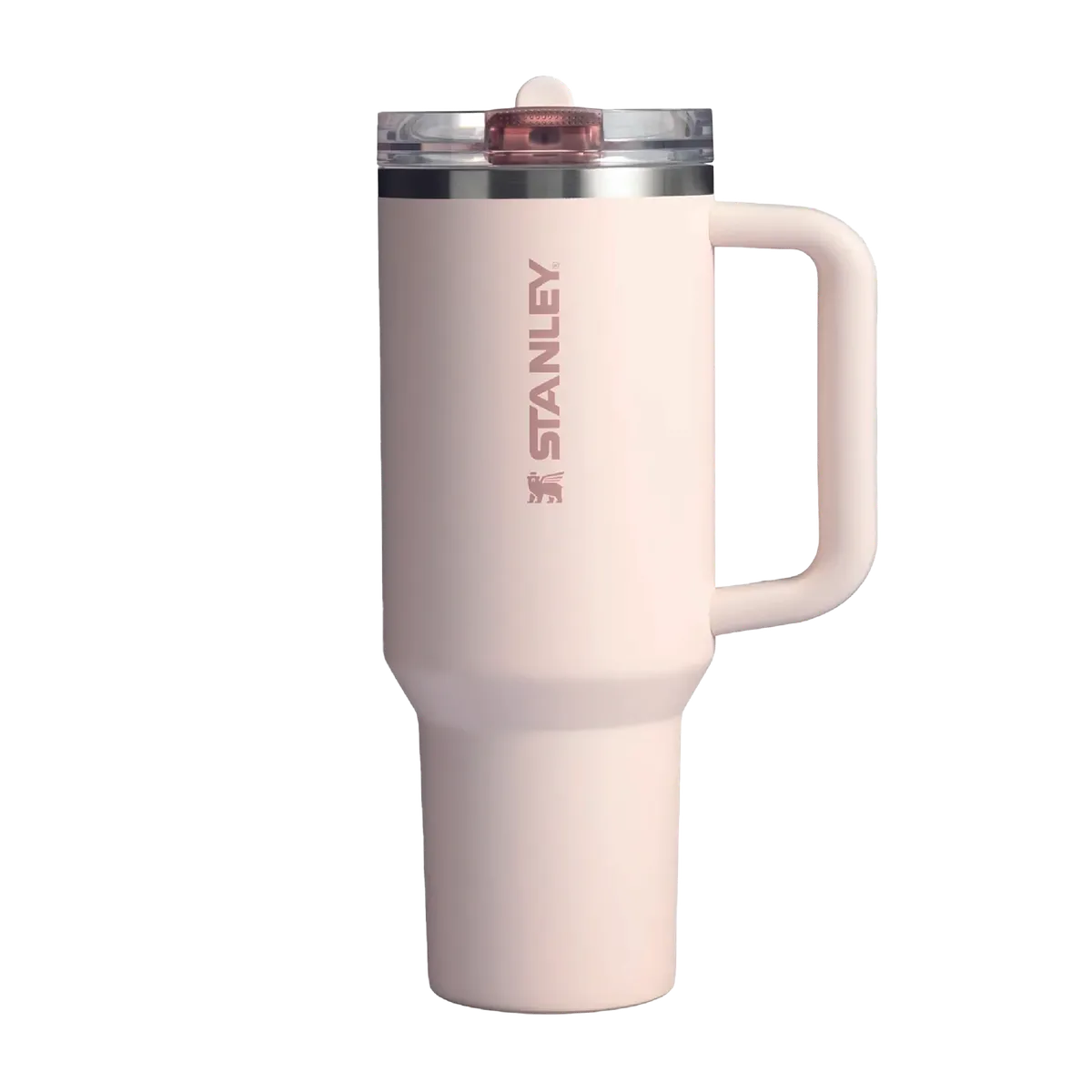 STANLEY - Quencher Protour Rosa Palo- 118 L