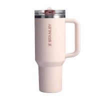 Quencher Protour Rosa Palo- 118 L