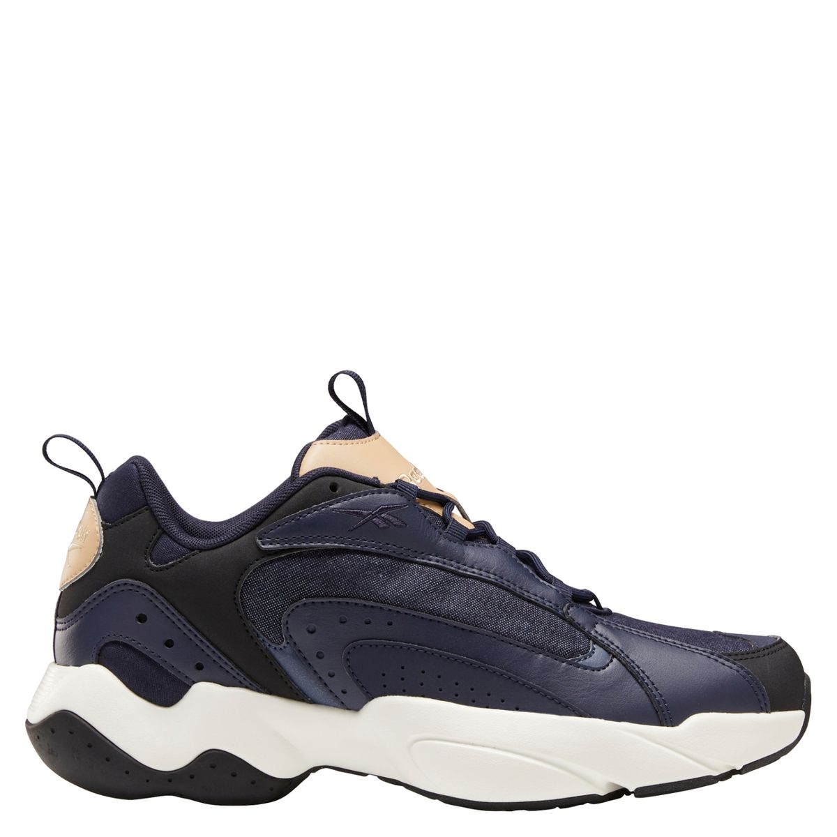 REEBOK - Royal Pervader Zapatilla Urbana Hombre Azul Reebok