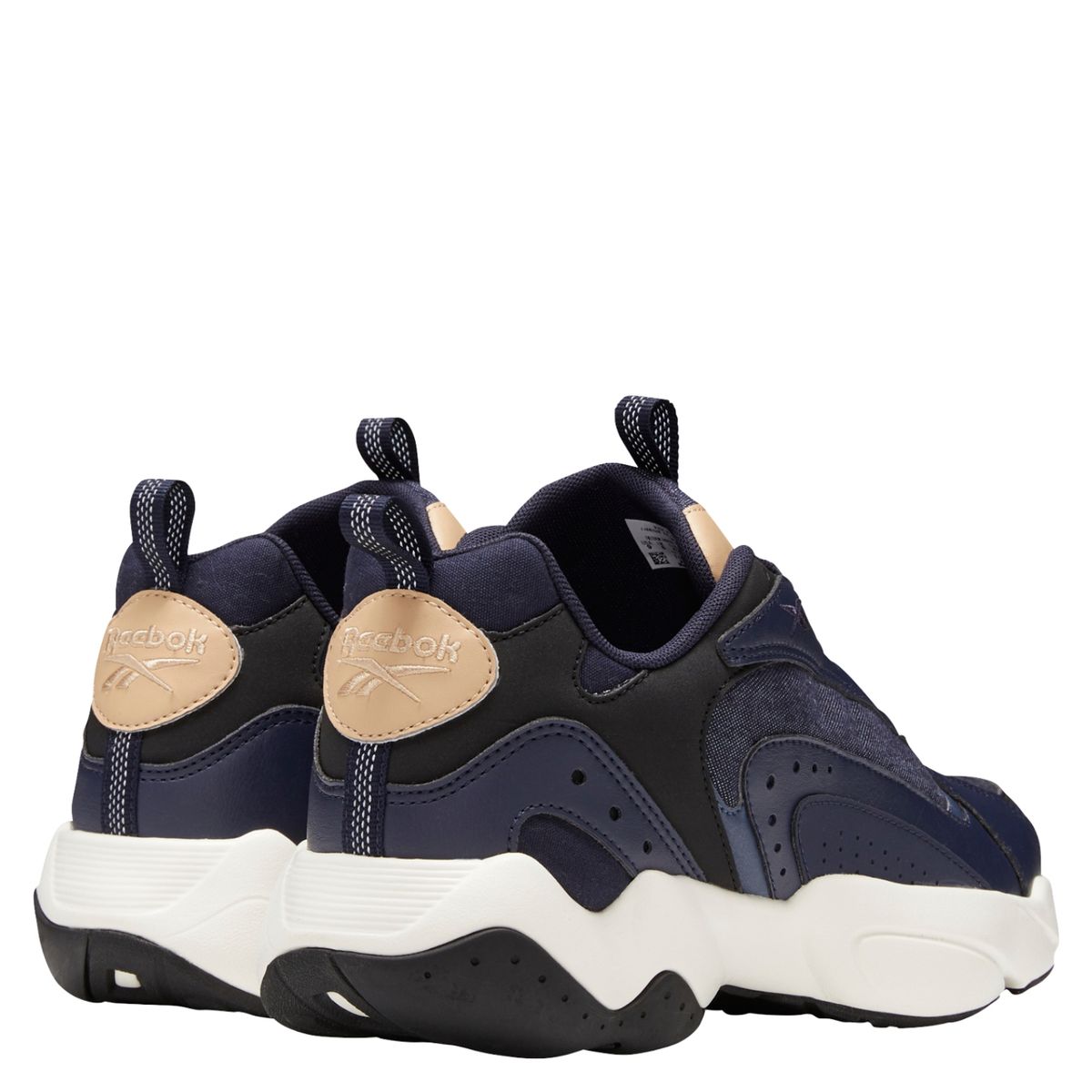 REEBOK - Royal Pervader Zapatilla Urbana Hombre Azul Reebok