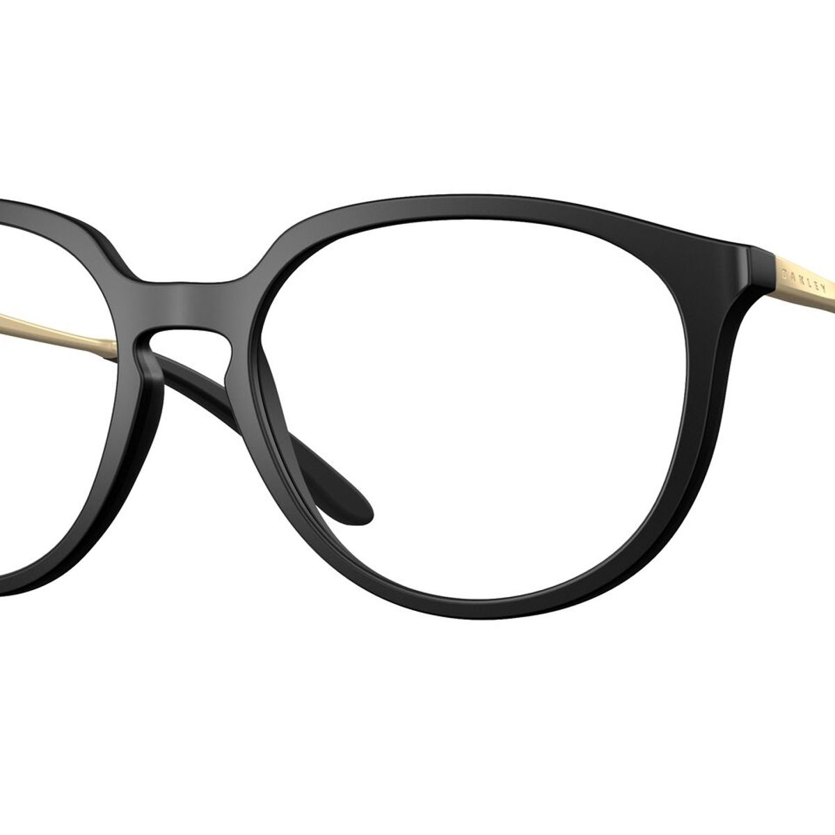 OAKLEY - ARMAZÓN ÓPTICO OAKLEY - OX8150 01 55 - Bmng