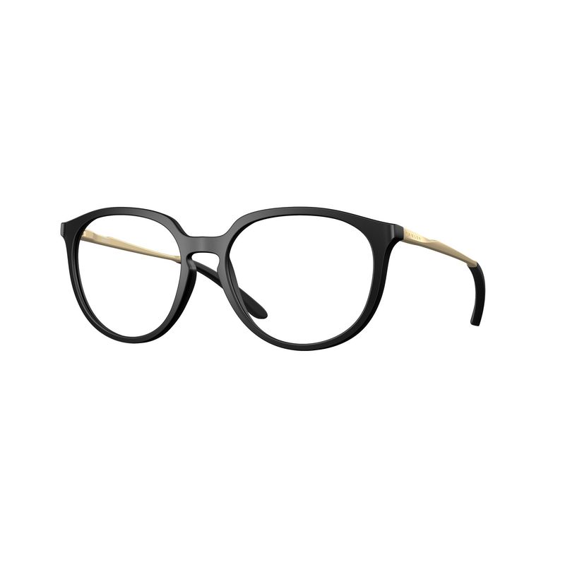 OAKLEY - ARMAZÓN ÓPTICO OAKLEY - OX8150 01 55 - Bmng