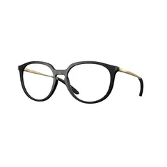 OAKLEY - ARMAZÓN ÓPTICO - OX8150 01 55 - Bmng