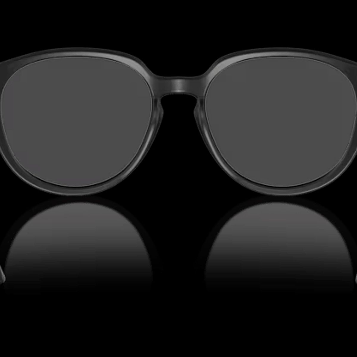 OAKLEY - ARMAZÓN ÓPTICO OAKLEY - OX8150 01 55 - Bmng