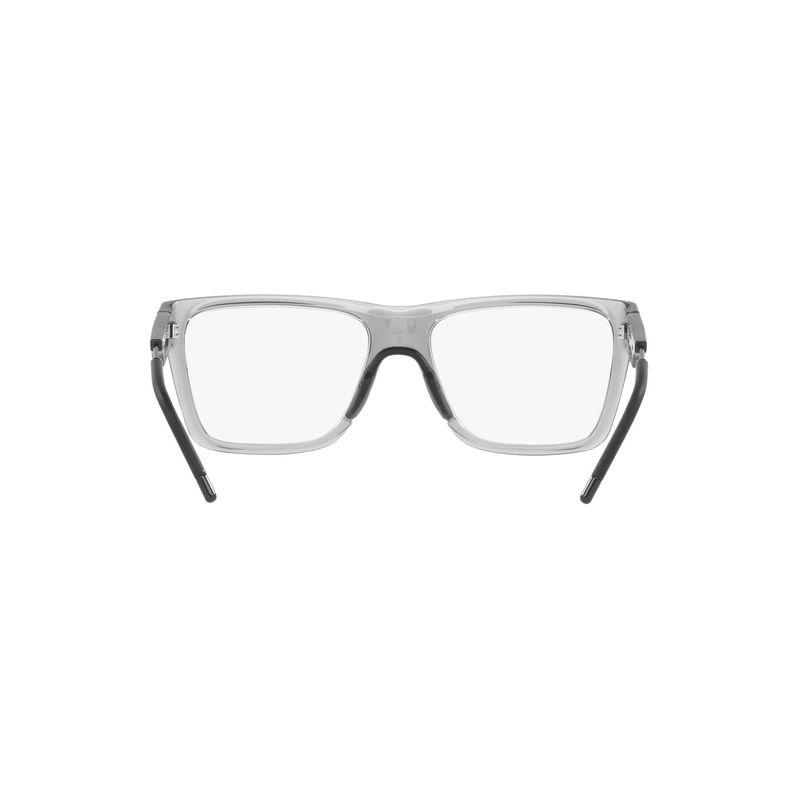 OAKLEY - ARMAZÓN ÓPTICO OAKLEY - OX8028 05 - Nxtlvl