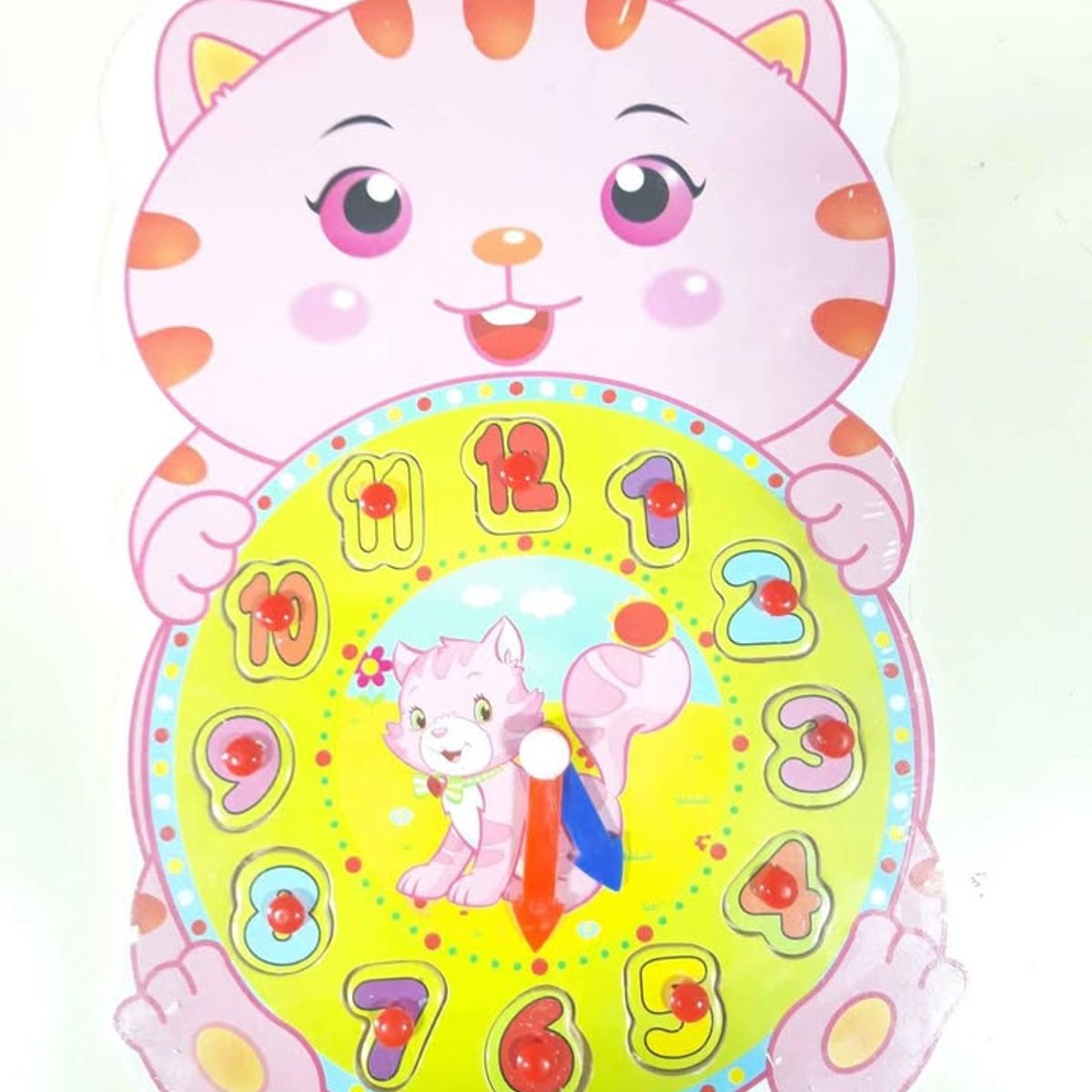 GENERICO - Reloj inteligente M5 alerta notificaciones y ritmo cardiaco