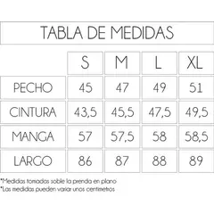 ECLIPSE - Vestido Animal Print Isi