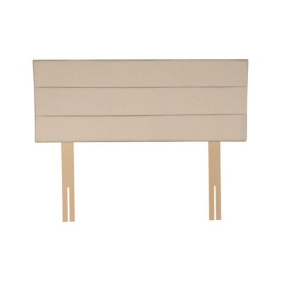 Imagen 2 del producto BASE CON RESPALDO ATACAMA KING 180X 200 CM