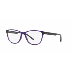 ARMANI EXCHANGE - ARMAZÓN ÓPTICO - AX3047 8236
