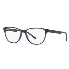 ARMANI EXCHANGE - ARMAZÓN ÓPTICO - AX3047 8237