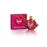BESO EDT 100ML