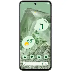 GOOGLE - Pixel 8 8+128G Verde Reacondicionado