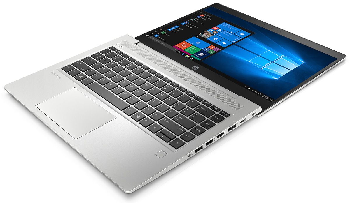 NOTEBOOK CORE I7 16 GB DE RAM DISCO SOLIDO