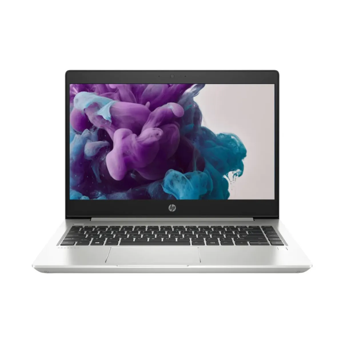 HP - NOTEBOOK HP CORE I7 8 GB DE RAM DISCO SOLIDO