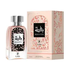AL GAZAL - Haniya EDP 100 ml