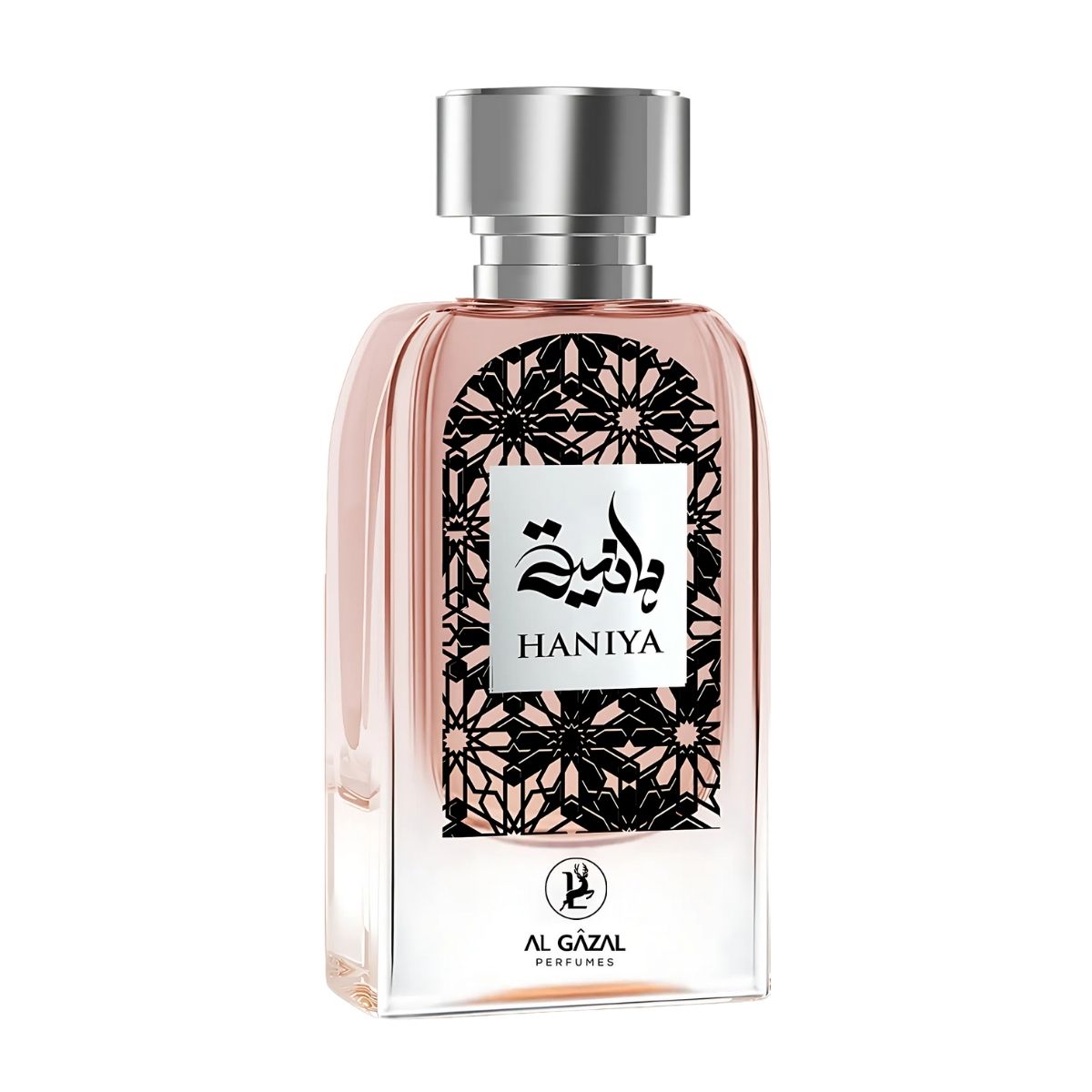 AL GAZAL - Al Gazal Haniya EDP 100 ml