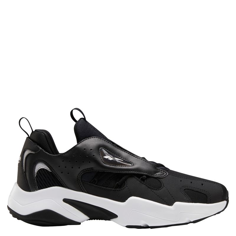REEBOK - Royal Turbo Impulse 2.0 Zapatilla Urbana Hombre